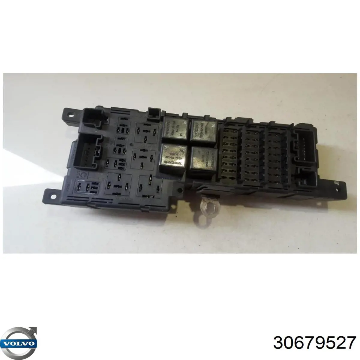  Volvo 30679527 цена, от 59.12 USD