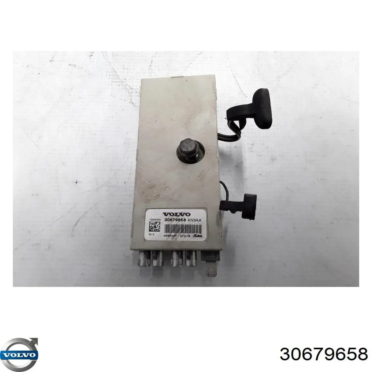 Купить 30679658 Volvo 