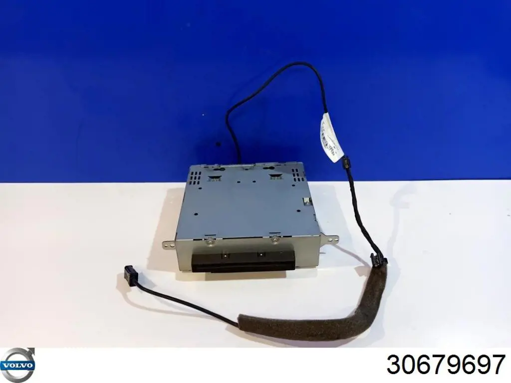  Volvo 30679697 цена, от 90.19 USD