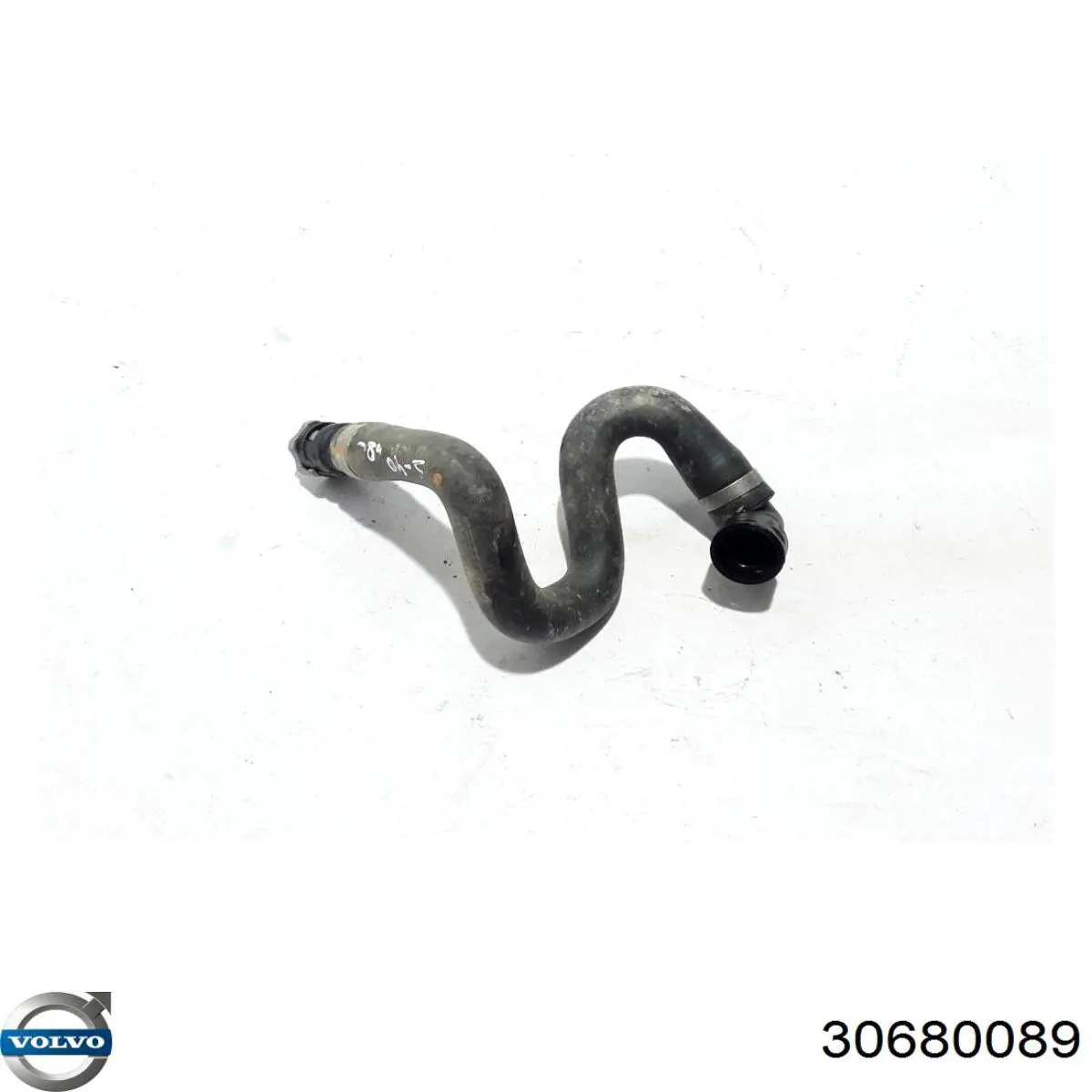 31439963 Volvo 