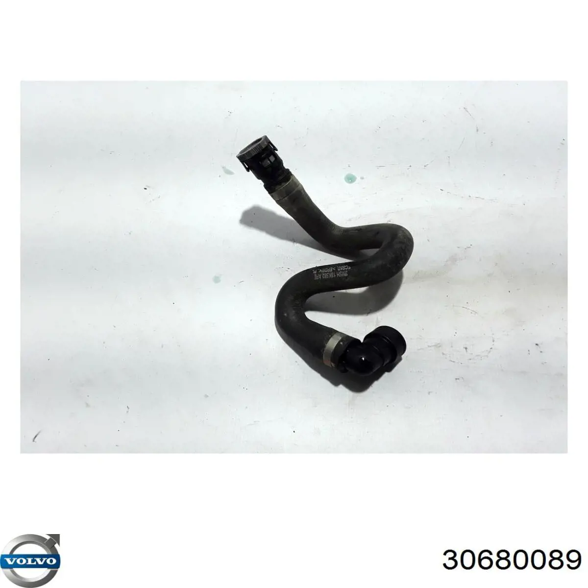 Купить 31439963 Volvo 