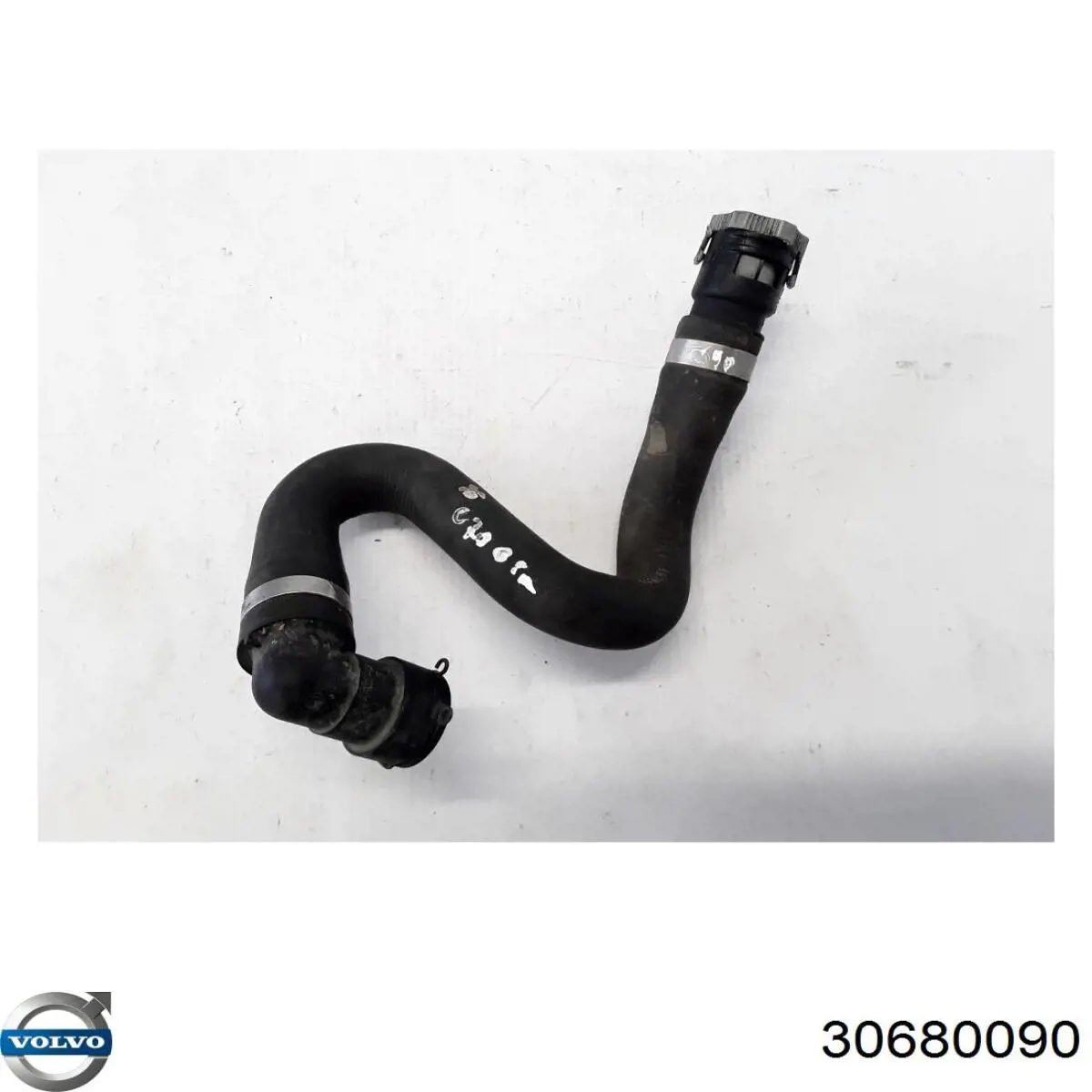  30680090 Volvo