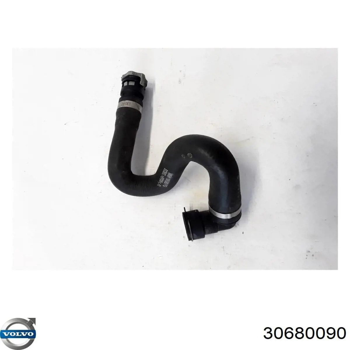Купить 31439964 Volvo 
