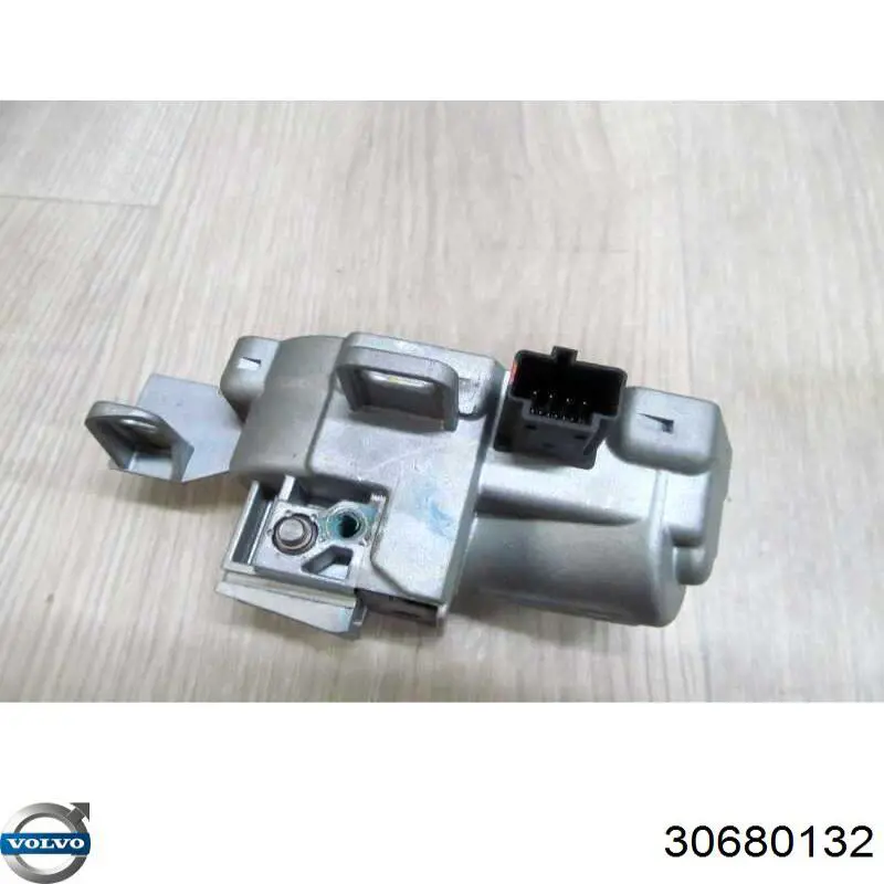 Рулевая колонка Volvo 30723331 цена, от 5.64 USD