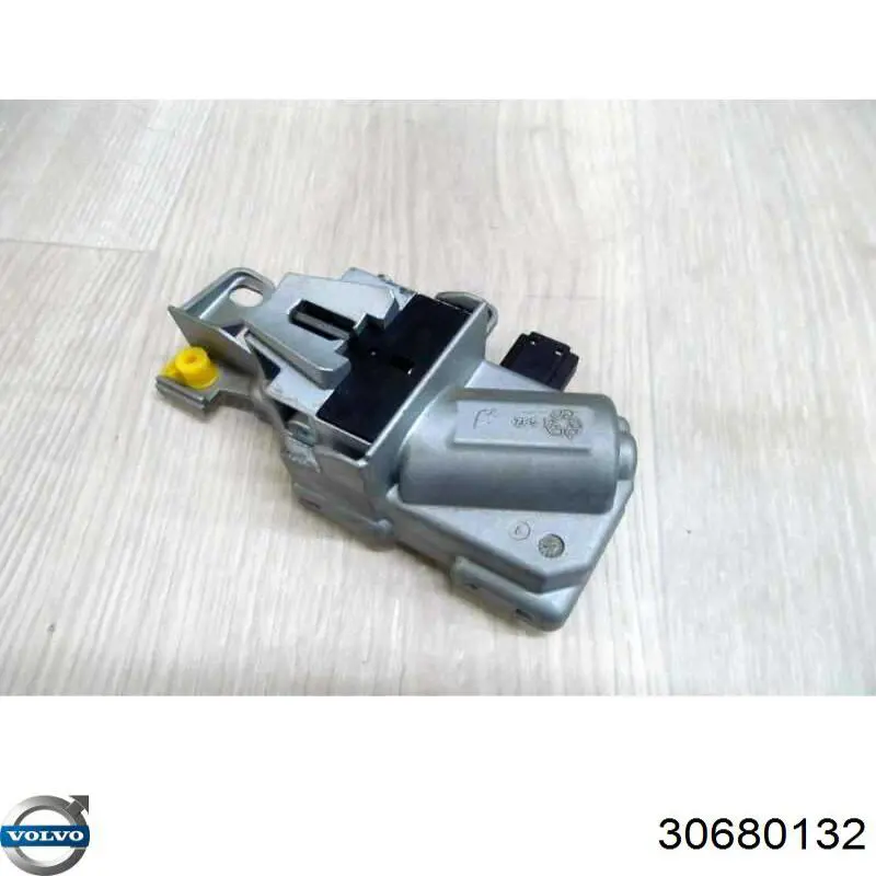 Рулевая колонка Volvo 30776153 цена, от 5.64 USD