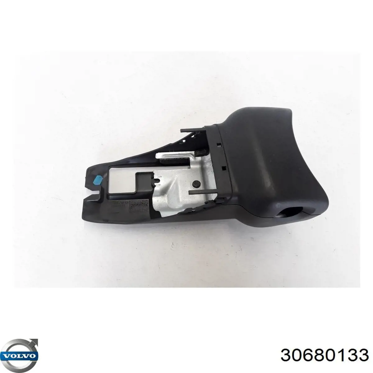 Рулевая колонка 30680133 Volvo