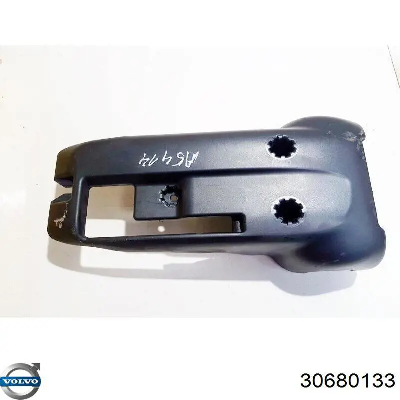 30680133 Volvo Колонка рулевого управления