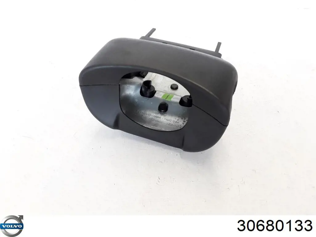 Колонка рулевая Volvo 30680133