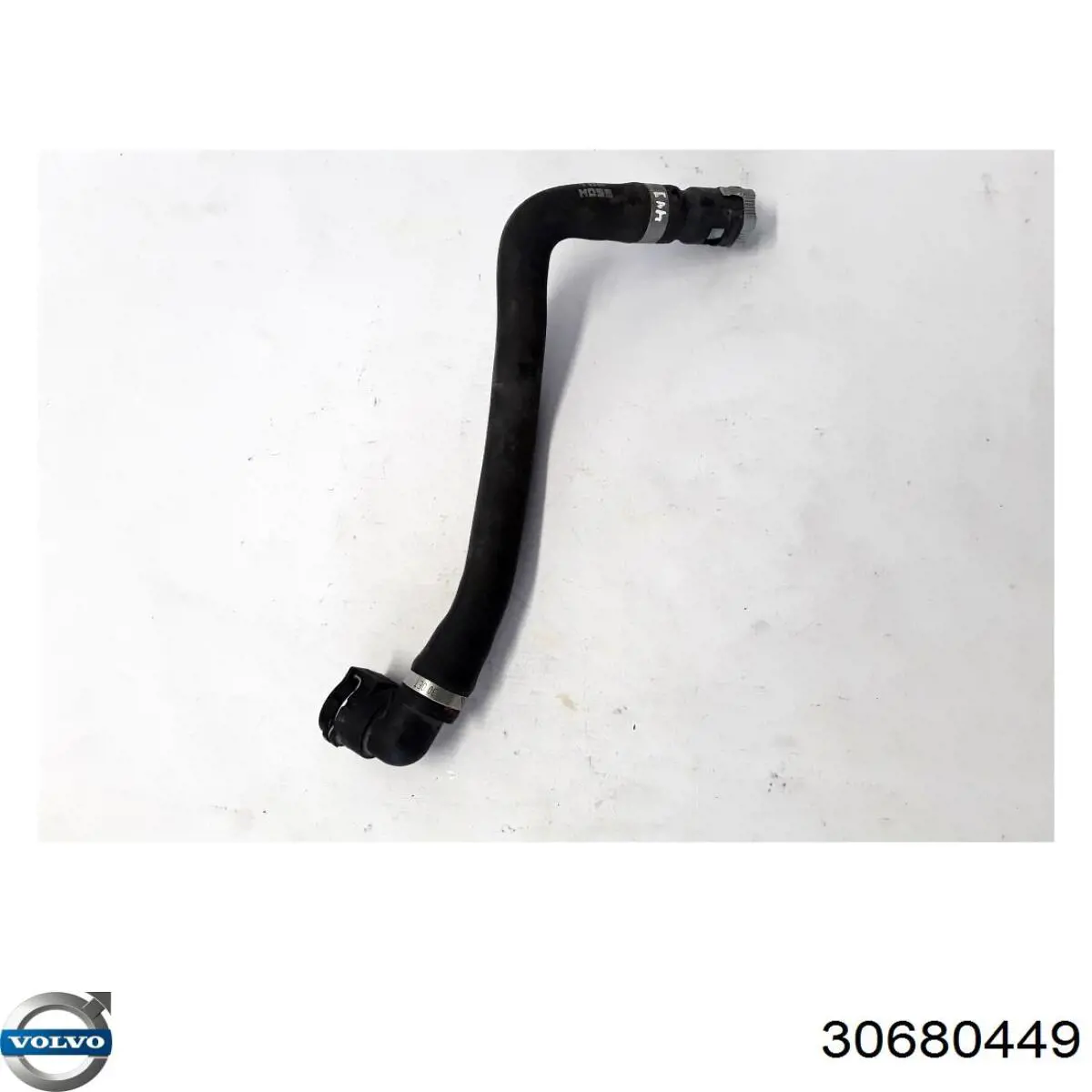 Купить 30680449 Volvo 