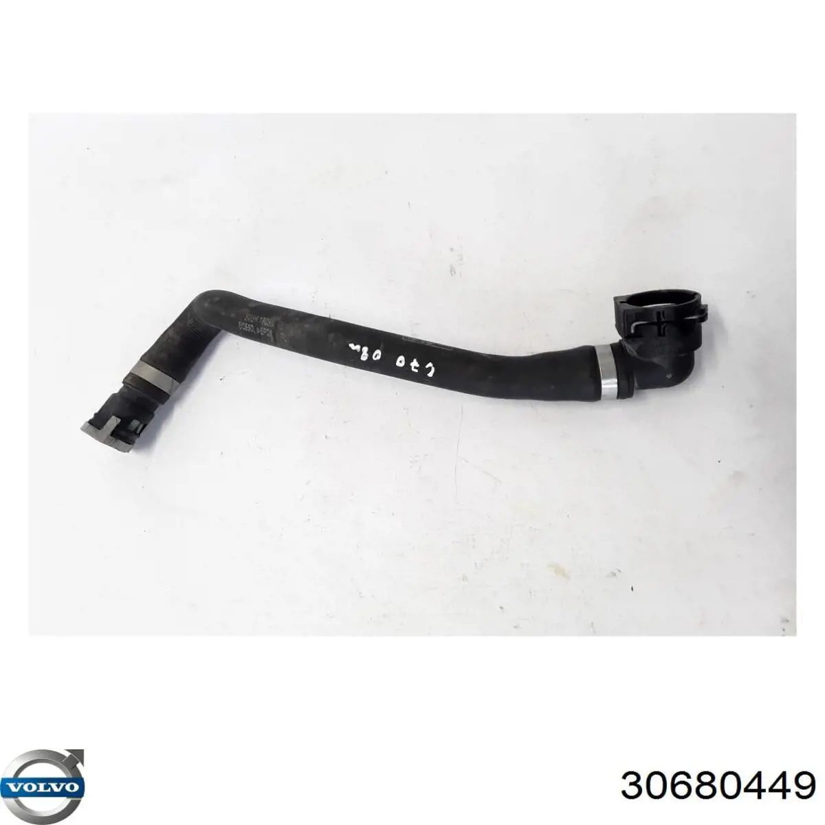  Volvo 30680449 цена, от 25.48 USD