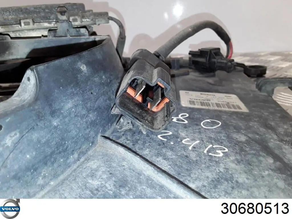  30680513 Volvo