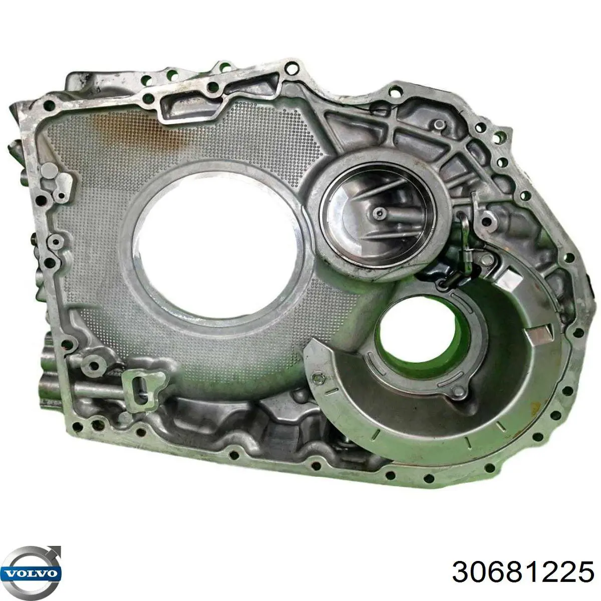30681225 Volvo 