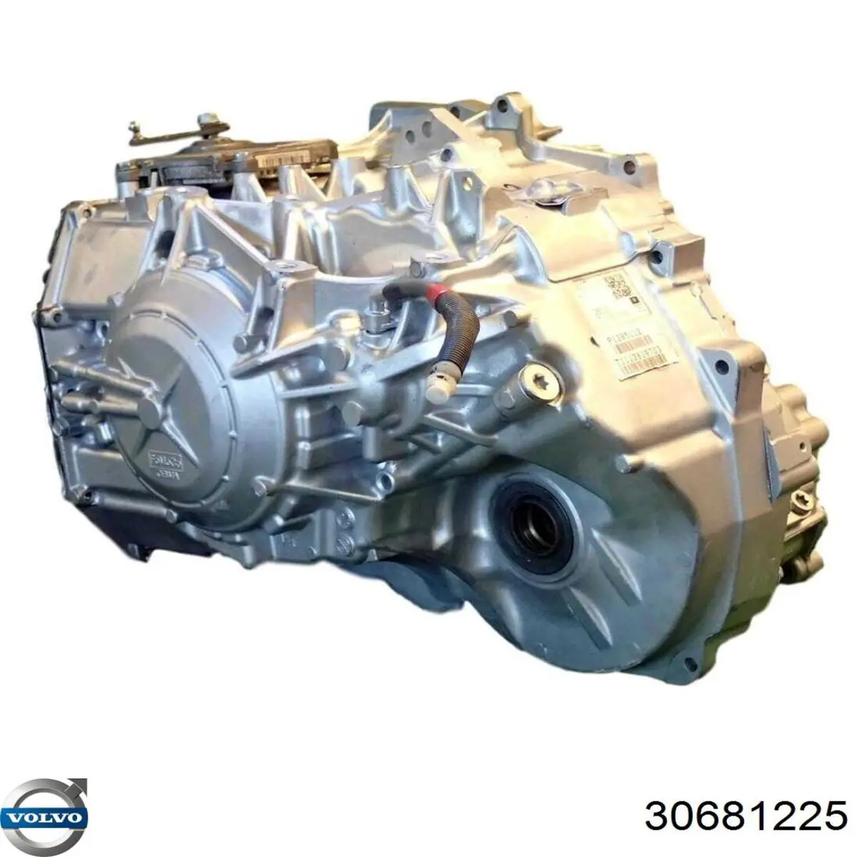  Volvo 30681225 цена, от 988.67 USD