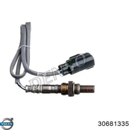  Volvo 30681335 цена, от 95.61 USD