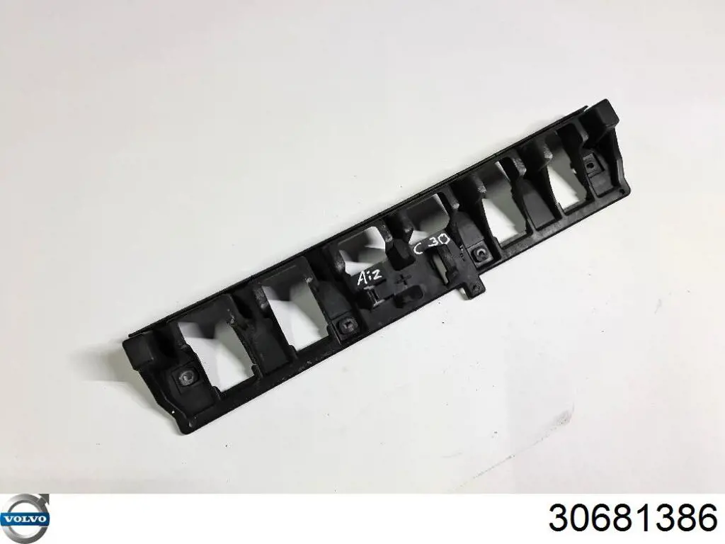  Volvo 30681386 цена, от 11.28 USD