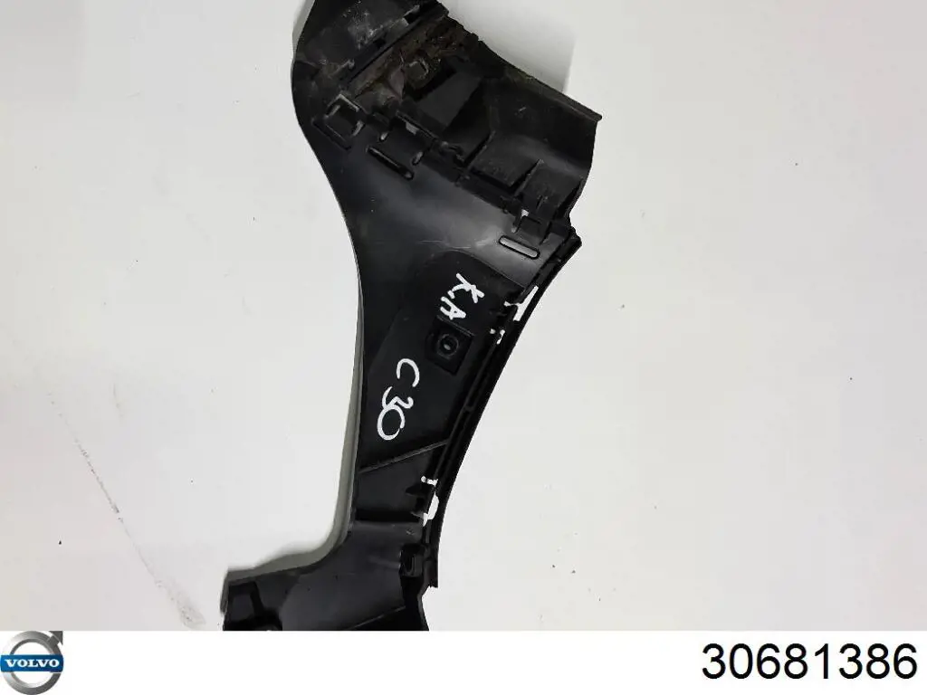 Купить 30681386 Volvo 
