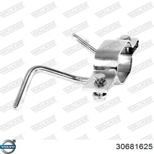  Volvo 30681625 цена, от 24.31 USD