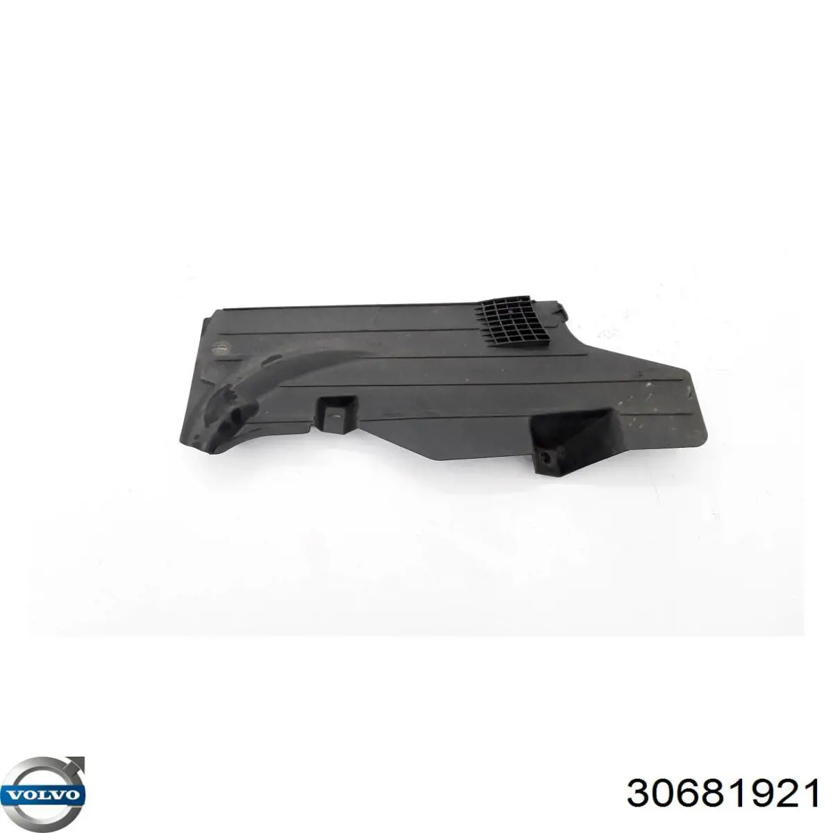  Volvo 30681921 цена, от 9.88 USD