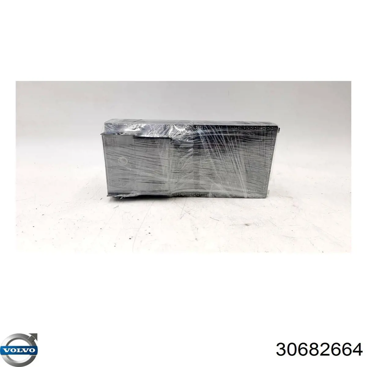 Купить 30682664 Volvo 