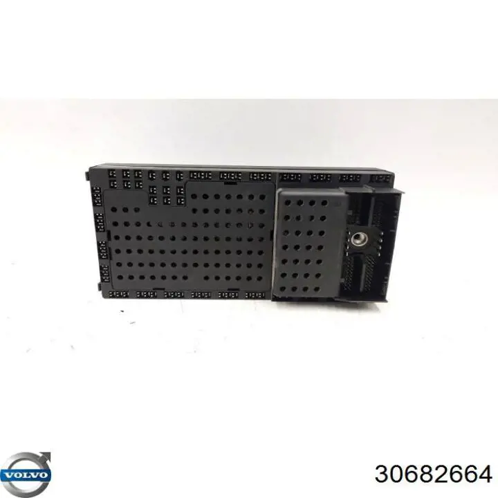 30682664 Volvo 