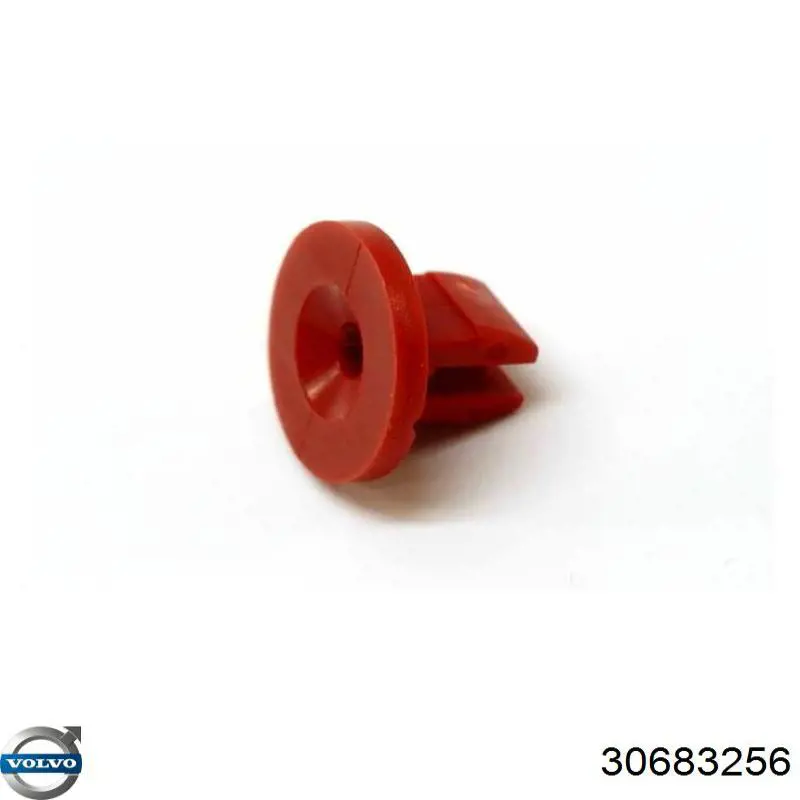 Купить T8202010 Signeda Закладная гайка под саморез