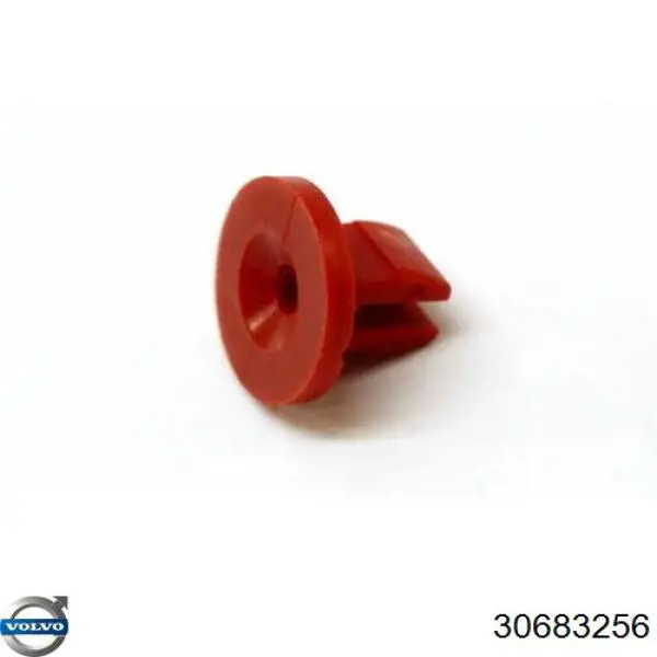 Закладная гайка под саморез Detali IF DF17442 цена, от 0.65 USD