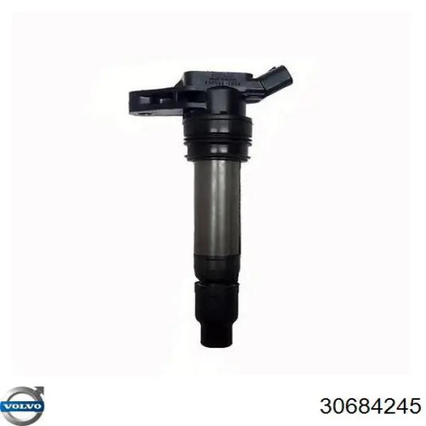 Купить 30684245 Volvo Катушка зажигания