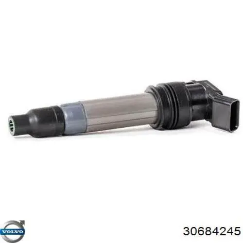 Катушка зажигания 30684245 Volvo