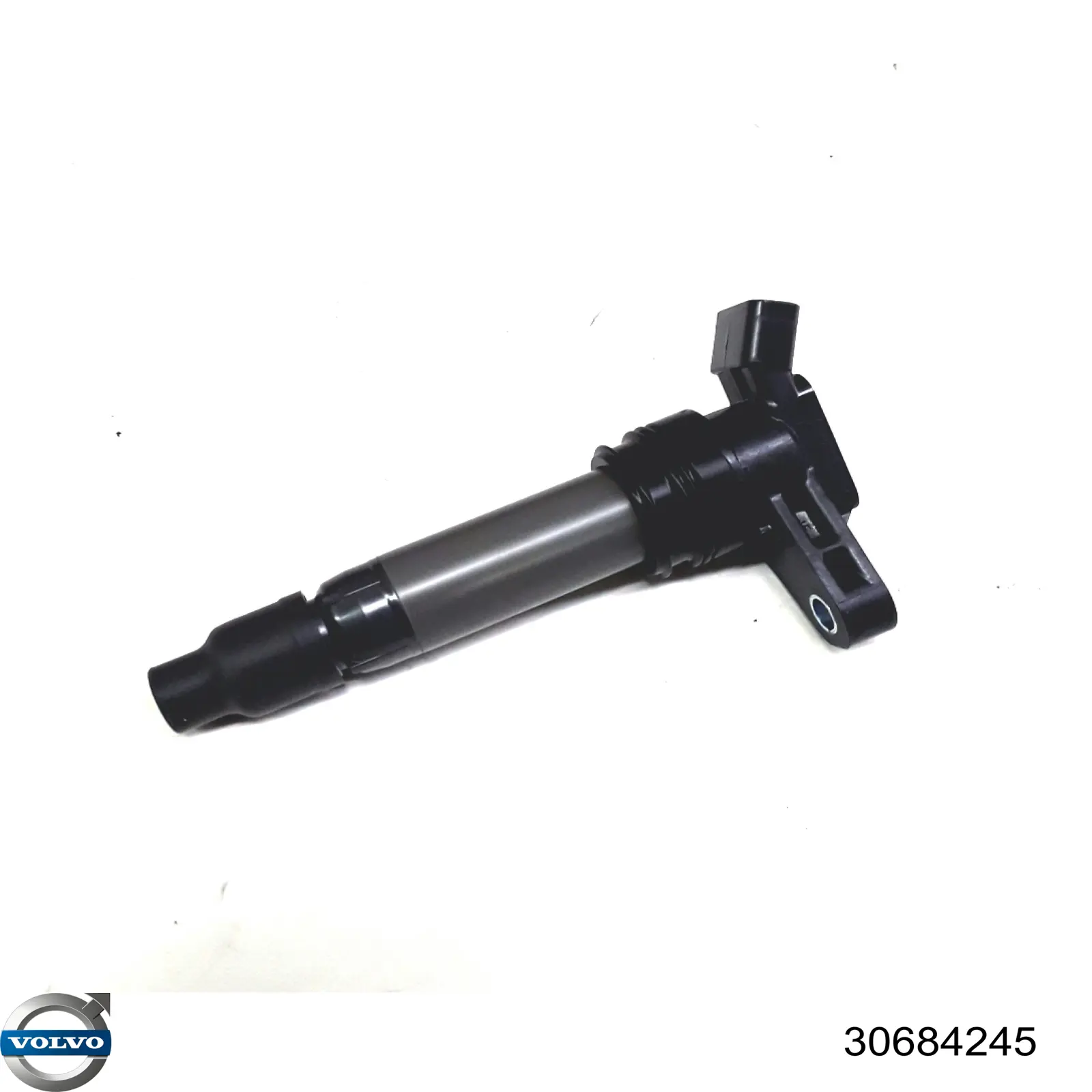 Катушка зажигания 30684245 Volvo