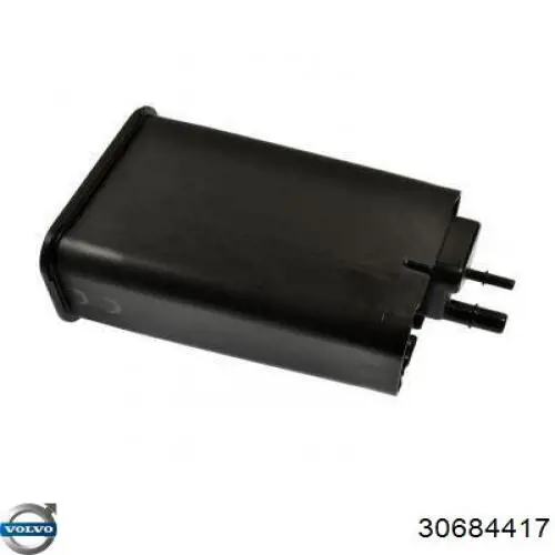 Купить 30684417 Volvo 