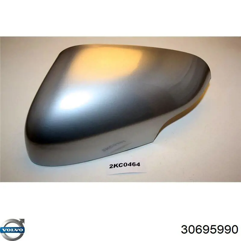 30695990 Volvo 
