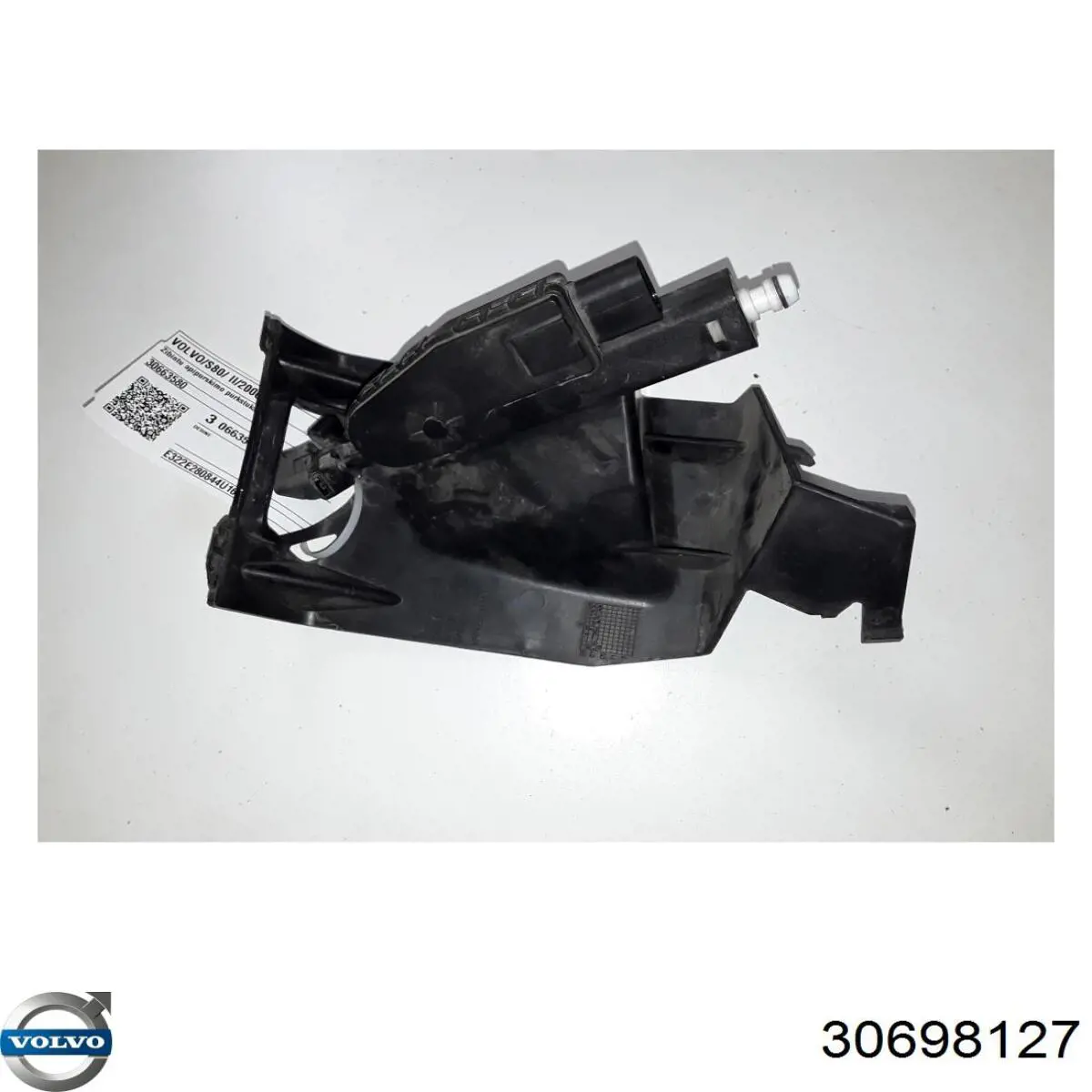  Volvo 30698127 цена, от 18.30 USD