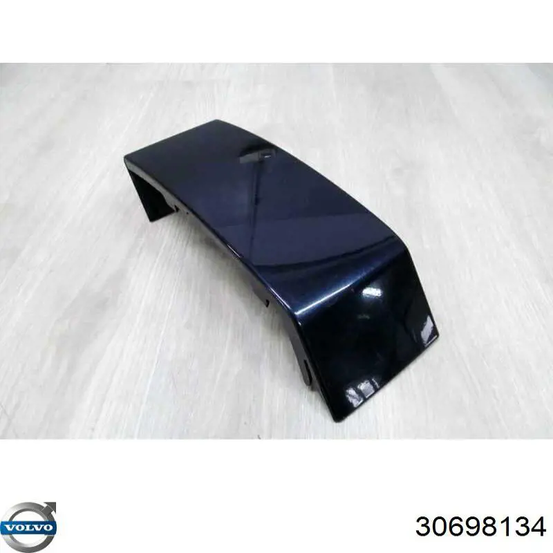  Volvo 30698134