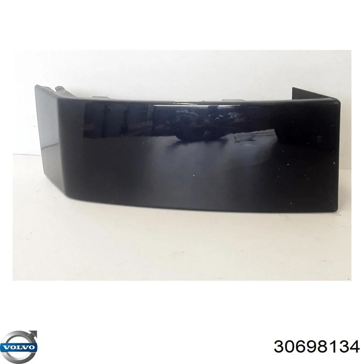30698134 Volvo 