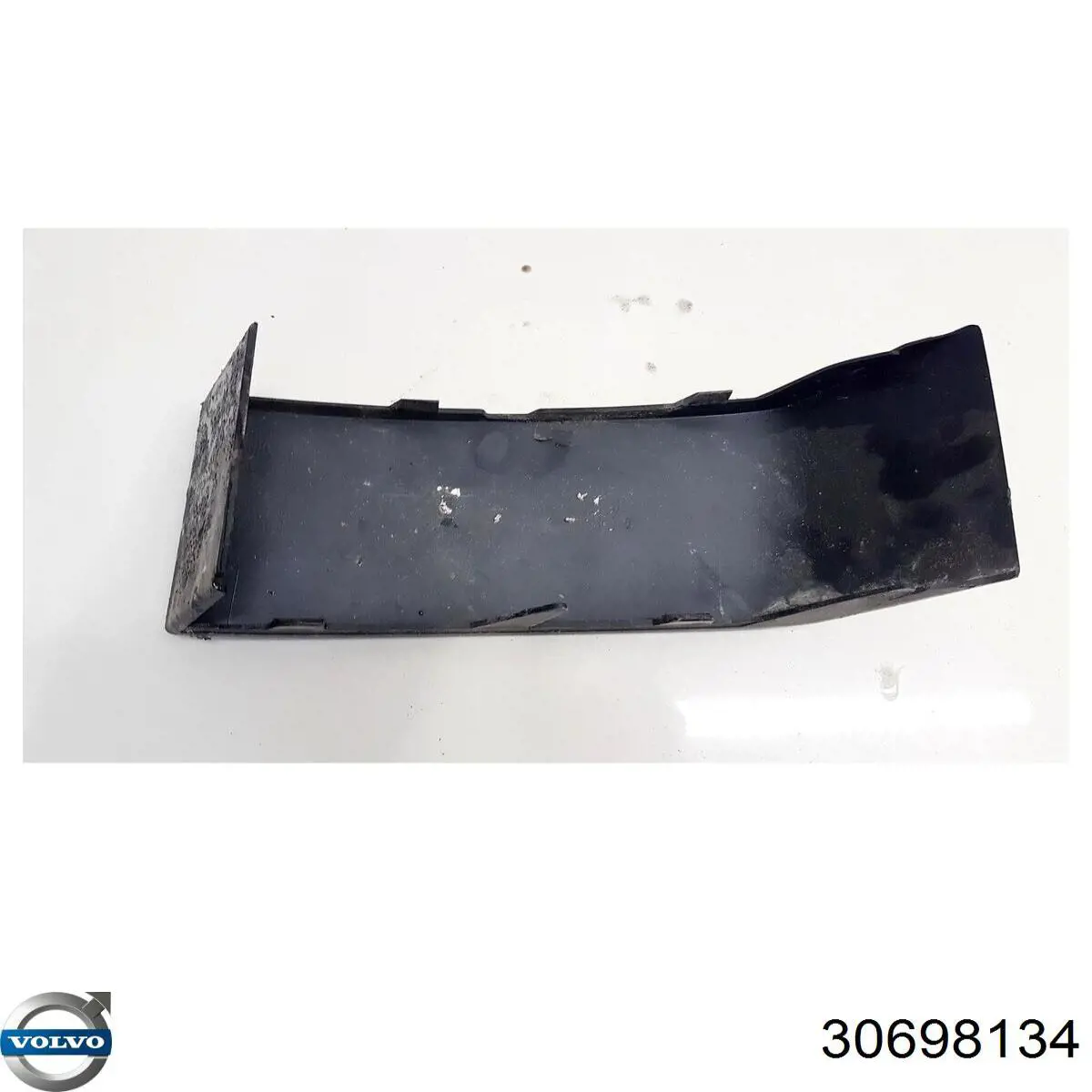  Volvo 30698134 цена, от 14.01 USD