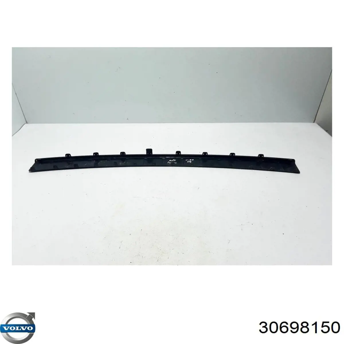 Купить 30698150 Volvo 