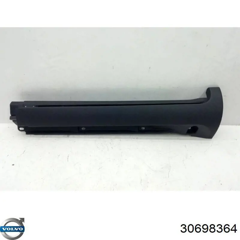  Volvo 30698364 цена, от 277.85 USD