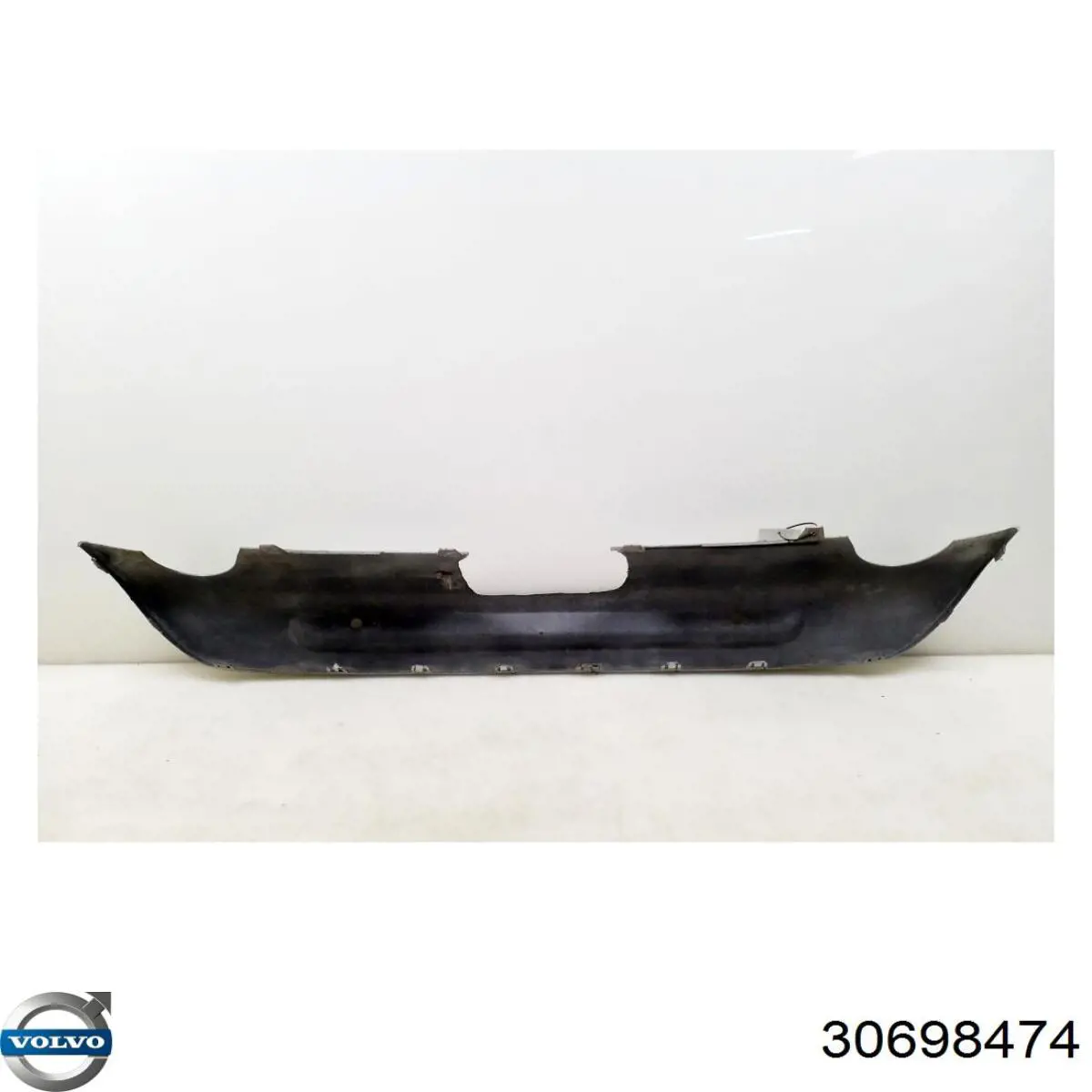 Купить 30698474 Volvo 