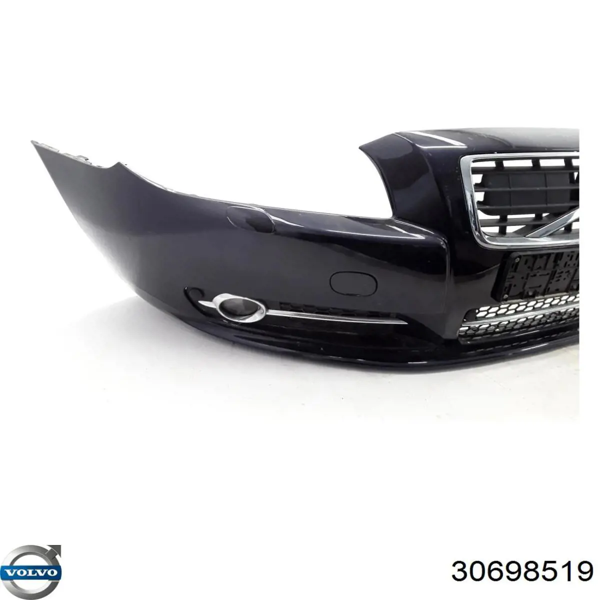  Polcar 908207 цена, от 243.29 USD