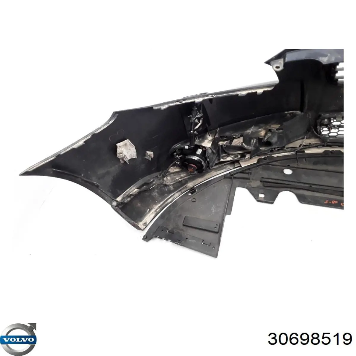 Купить 908207 Polcar 