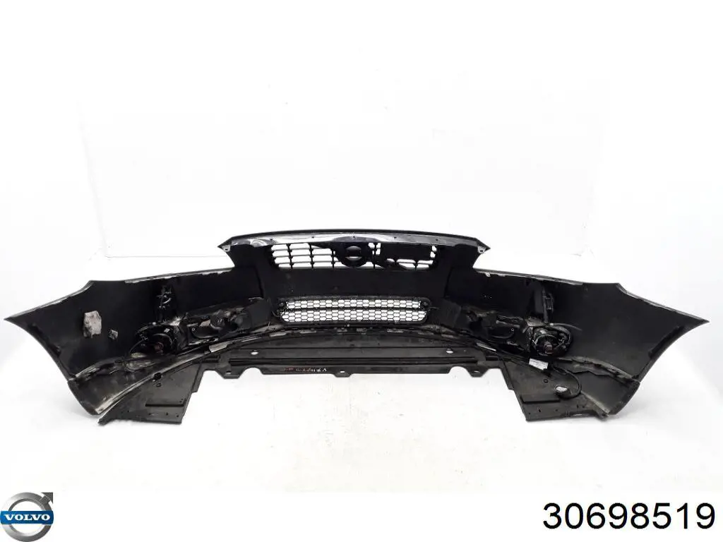 908207 Polcar 