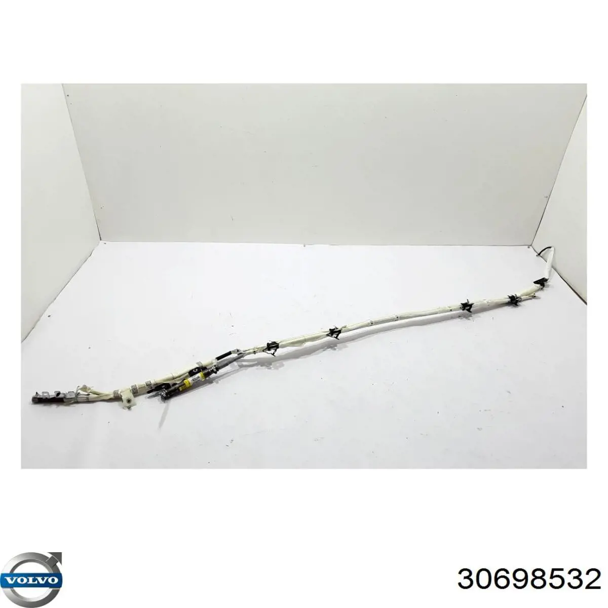  Volvo 30698532 цена, от 62.01 USD