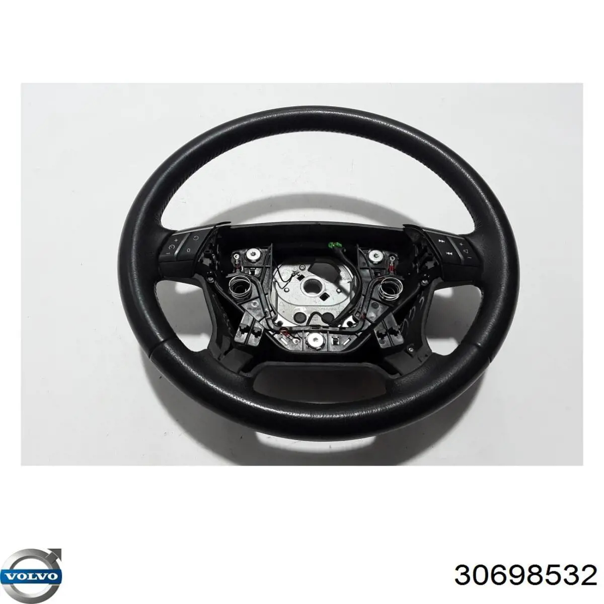 30698532 Volvo 