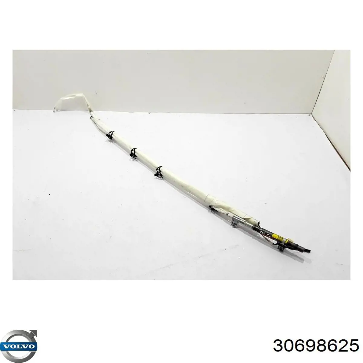 30698625 Volvo 