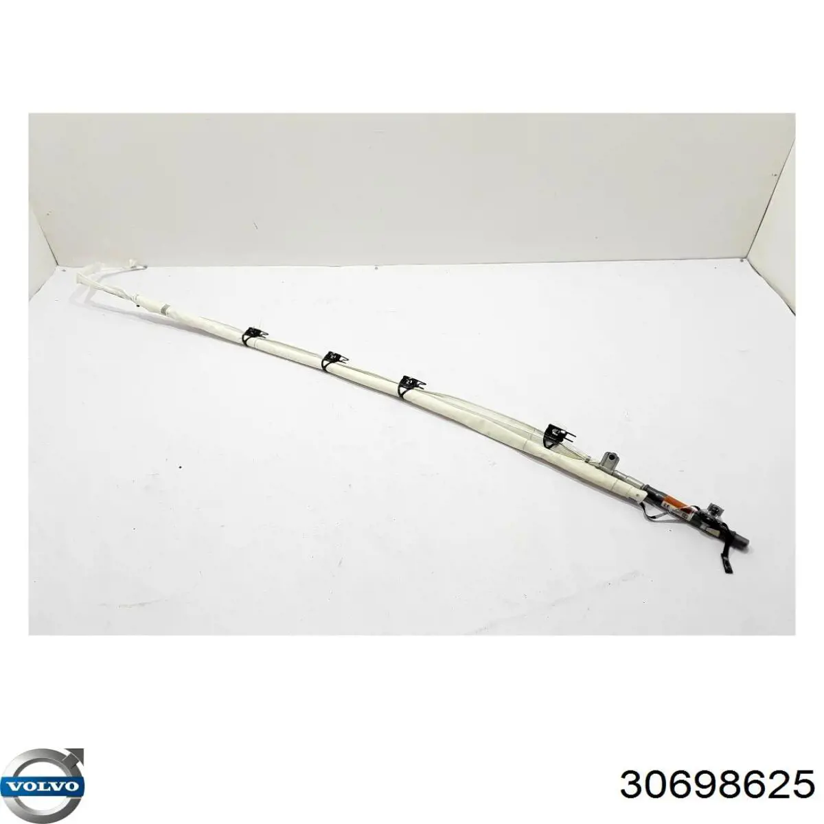 Купить 30698625 Volvo 