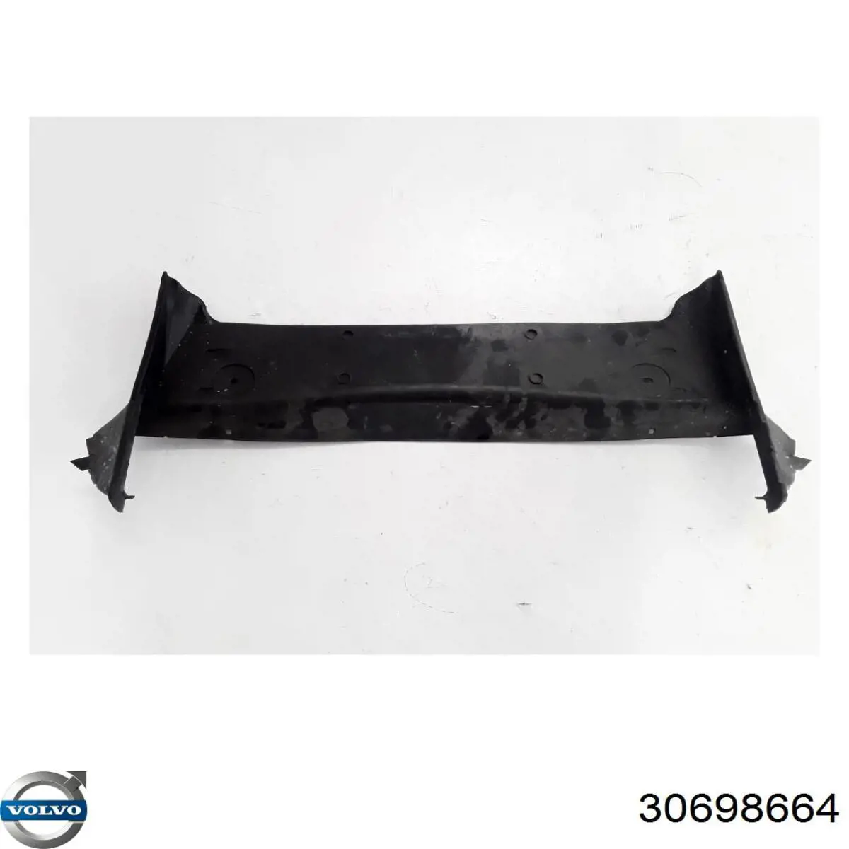 30698664 Volvo 