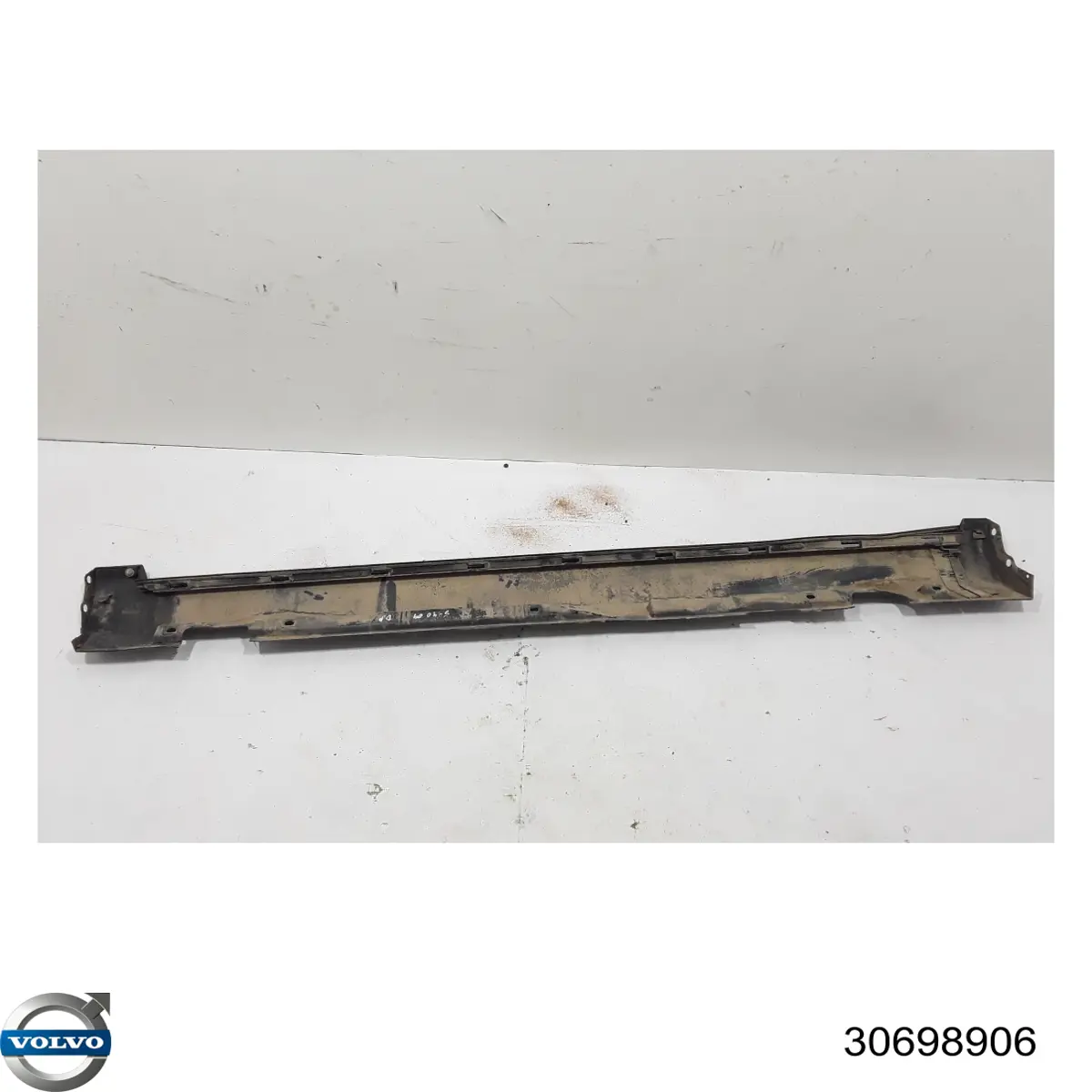 Купить 30698906 Volvo 