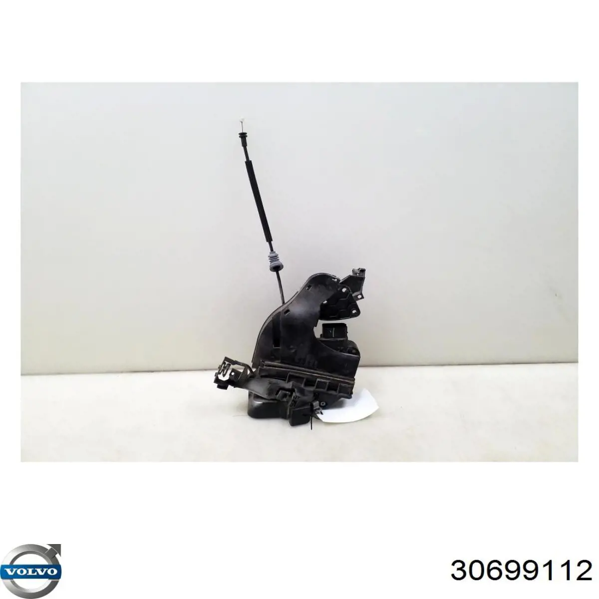Купить 30699112 Volvo 