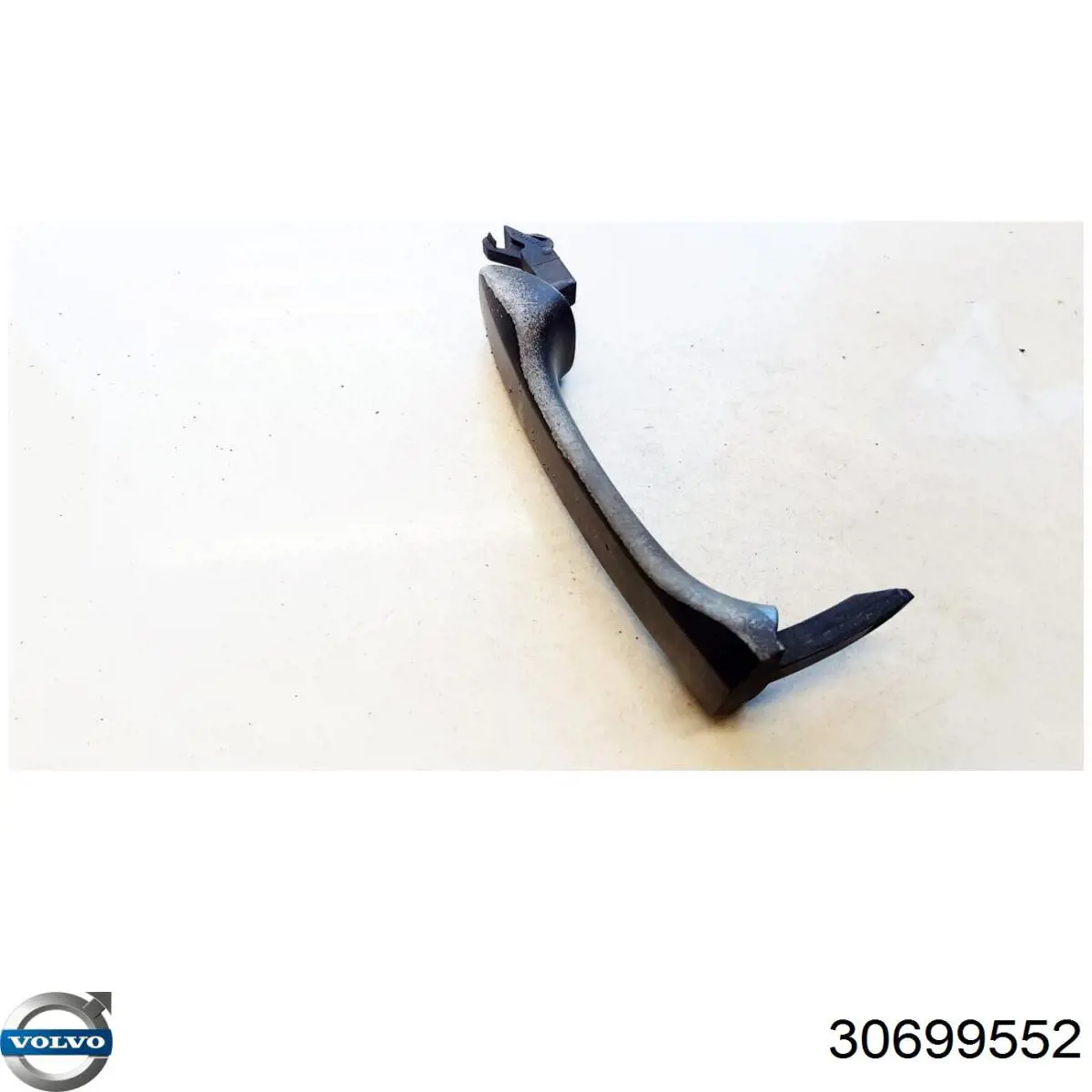 Купить 30699552 Volvo 