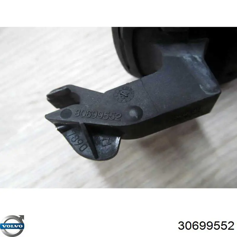  Volvo 30699552 цена, от 6.19 USD